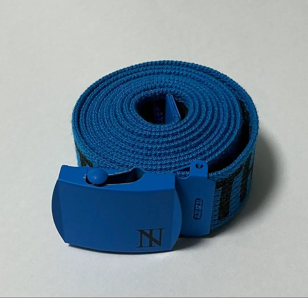 2026年最新】bonez ベルトの人気アイテム - メルカリ