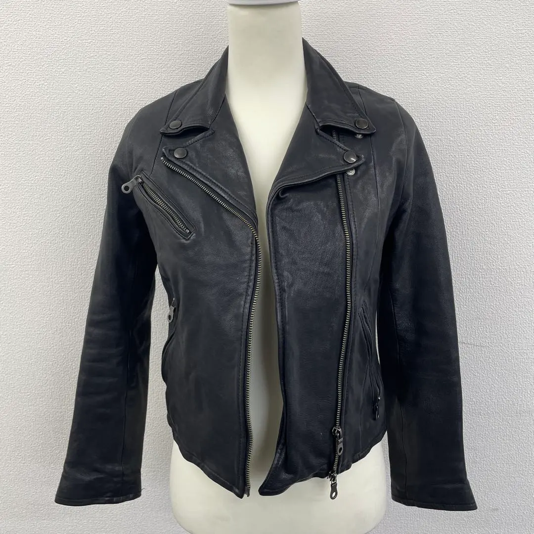 2026年最新】FREE BEE ライダースの人気アイテム - メルカリ