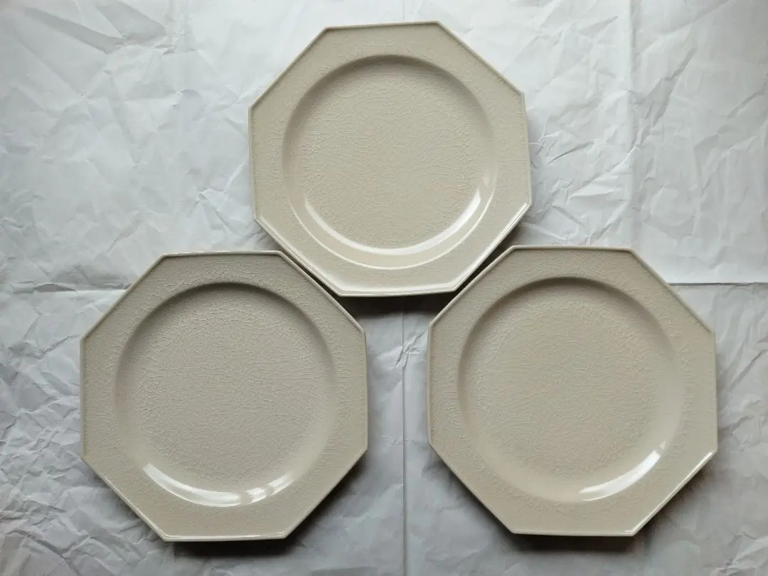 2026年最新】石川隆児 貫入の人気アイテム - メルカリ