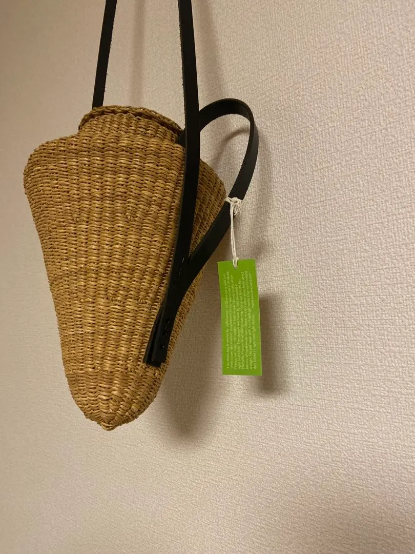 2026年最新】ines bressandイネス ブレッサンド バッグの人気アイテム