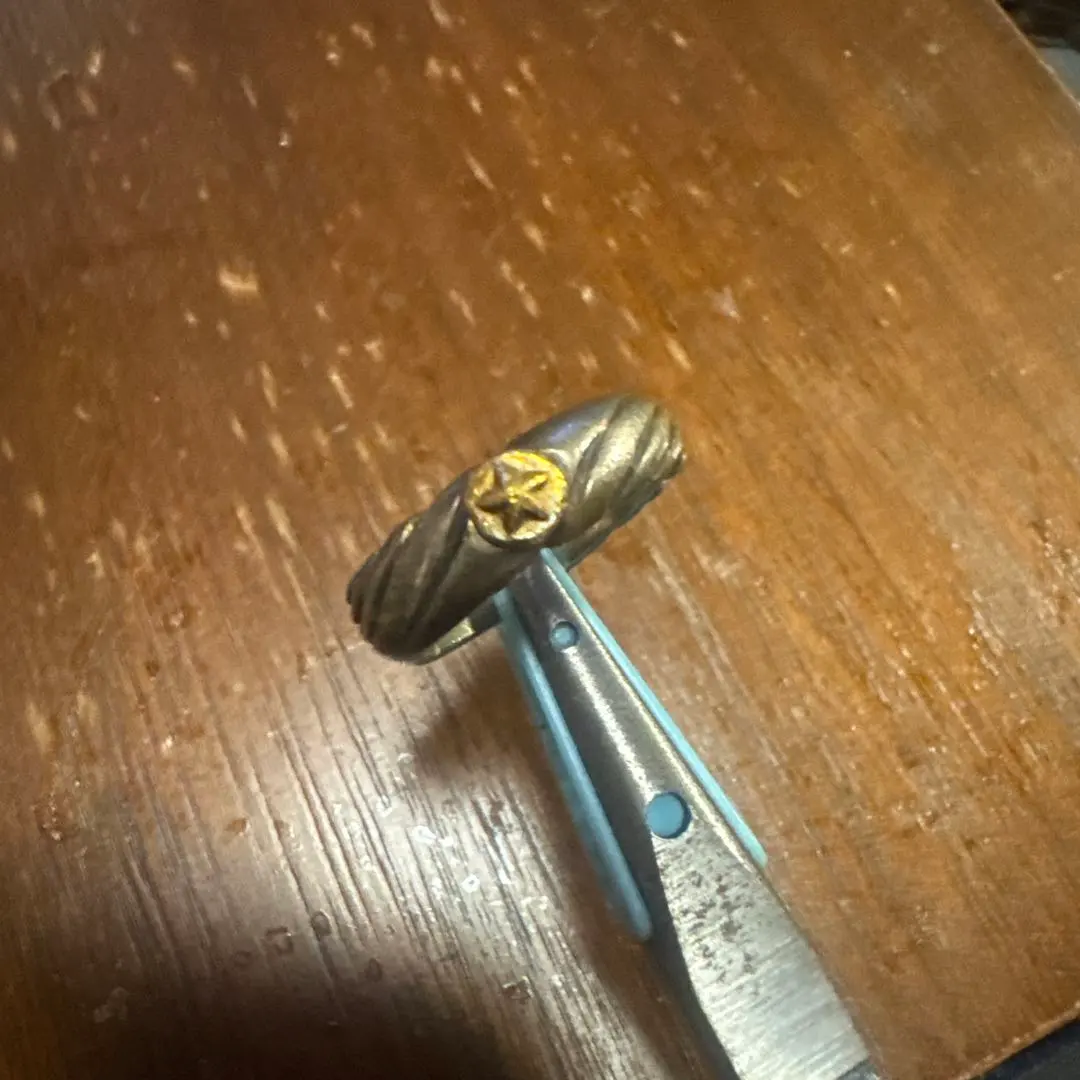 2026年最新】THE BINGO BROTHERS リング・指輪の人気アイテム - メルカリ