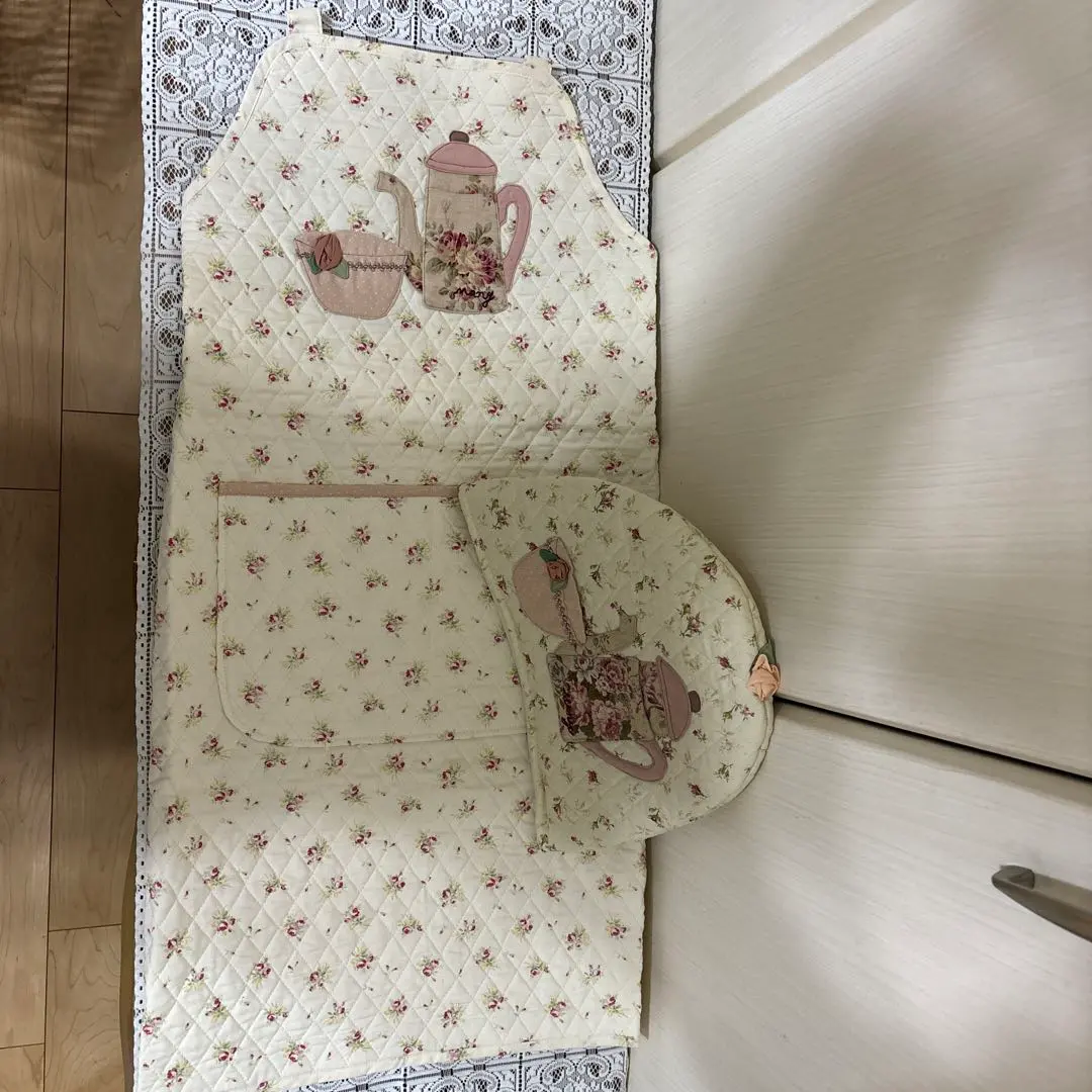 2026年最新】マニー コラージュの人気アイテム - メルカリ