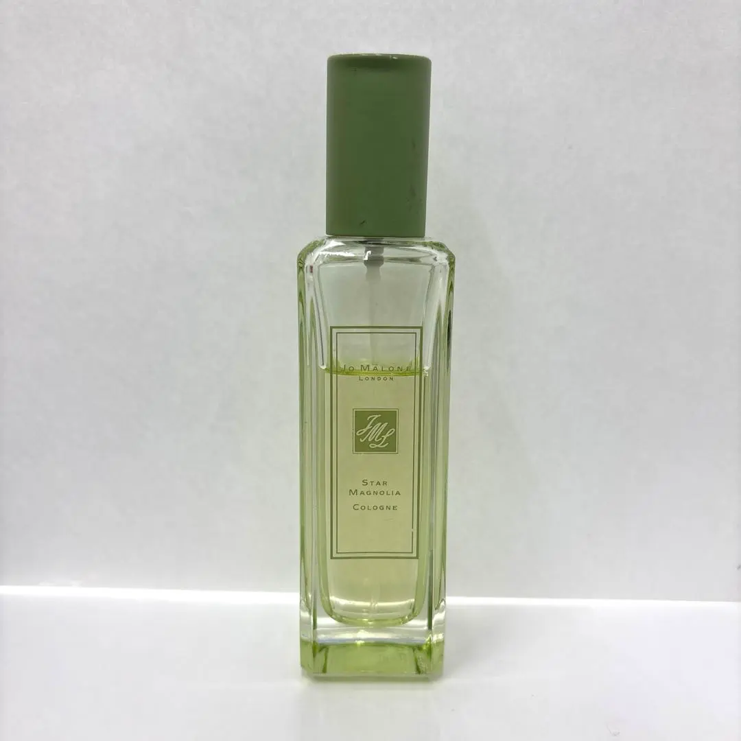 2026年最新】ジョーマローン スターマグノリアの人気アイテム - メルカリ