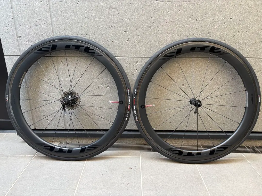 2026年最新】爆音ラチェット音の人気アイテム - メルカリ