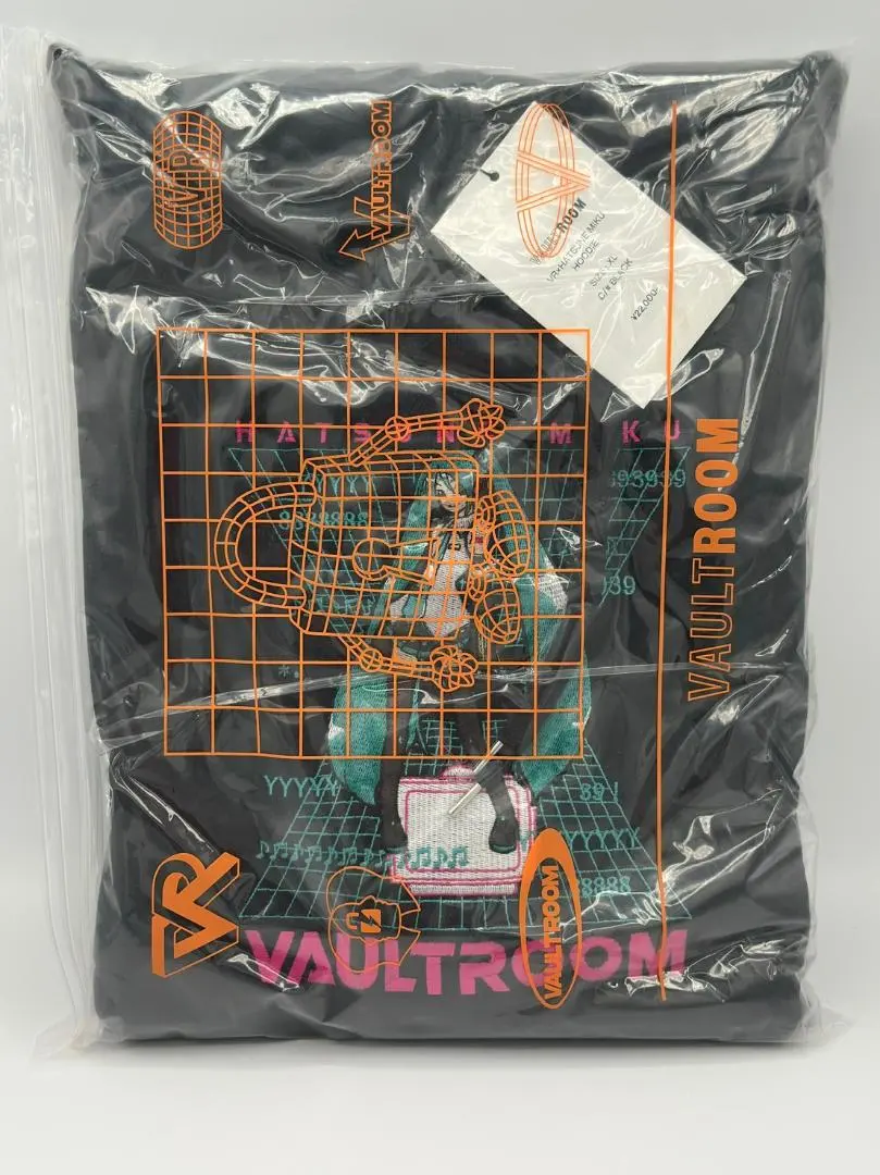 2026年最新】ボルトルーム 初音ミクの人気アイテム - メルカリ