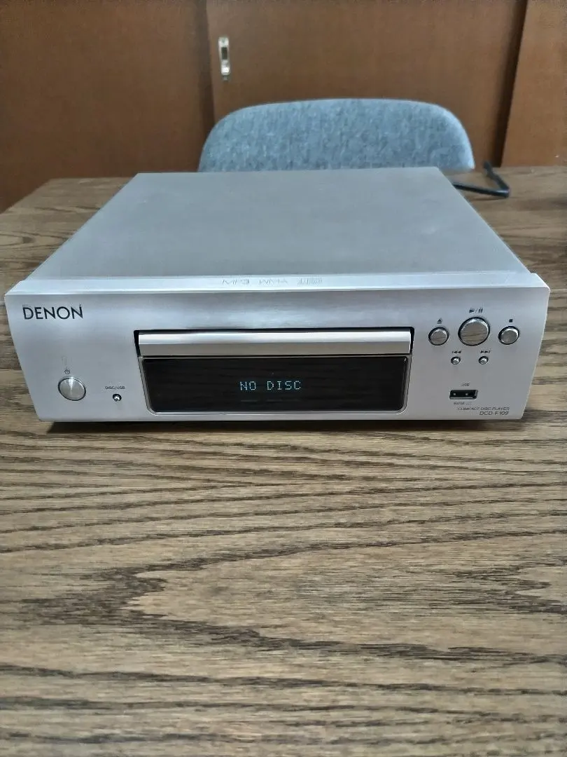 2026年最新】dcd-f109の人気アイテム - メルカリ