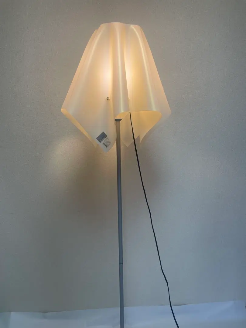 2026年最新】SLAMPの人気アイテム - メルカリ