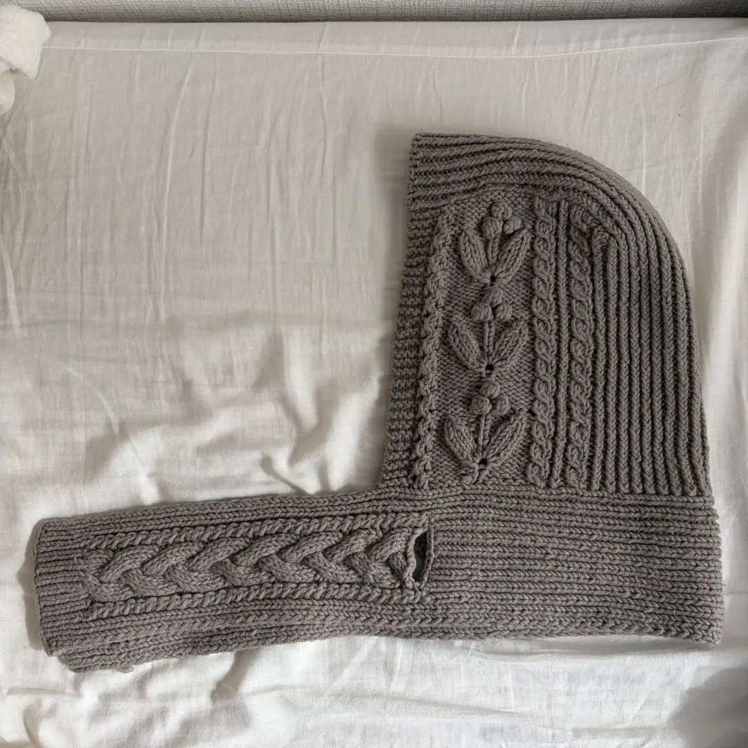 2026年最新】YUKI fujisawa バラクラバの人気アイテム - メルカリ