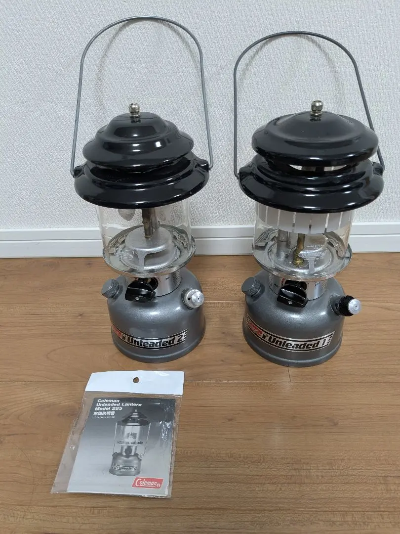 2026年最新】コールマン アンレデッドの人気アイテム - メルカリ