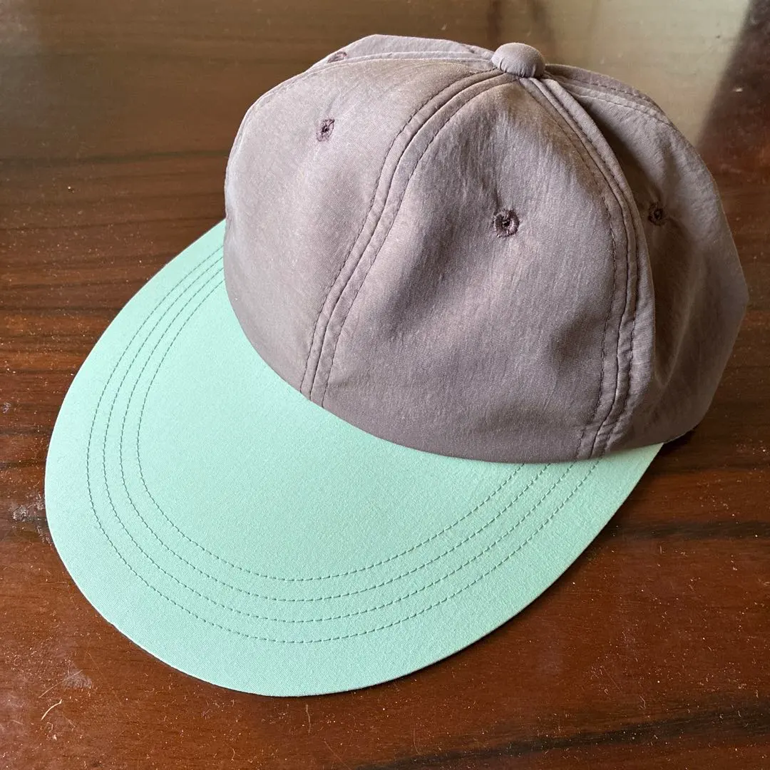 2026年最新】paddlers coffee キャップの人気アイテム - メルカリ