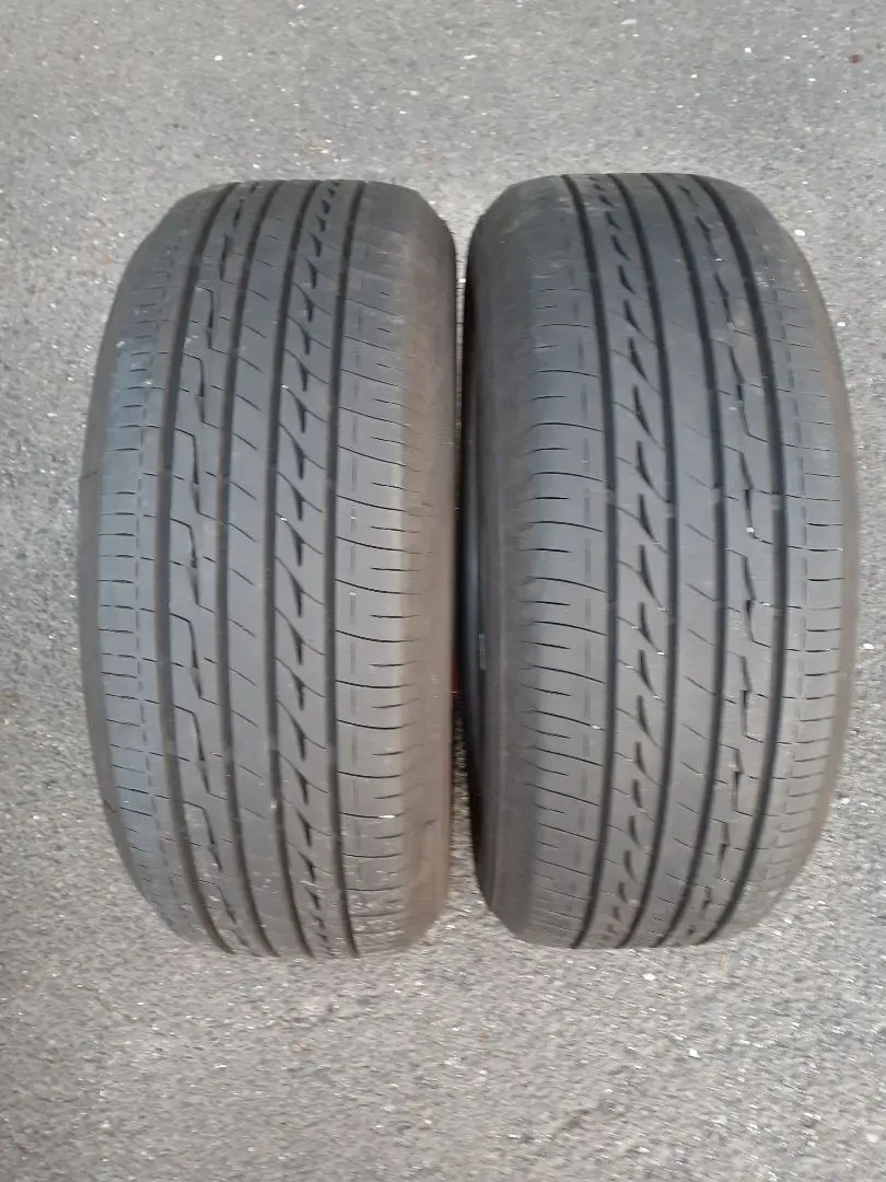 2026年最新】205/55R16 レグノの人気アイテム - メルカリ