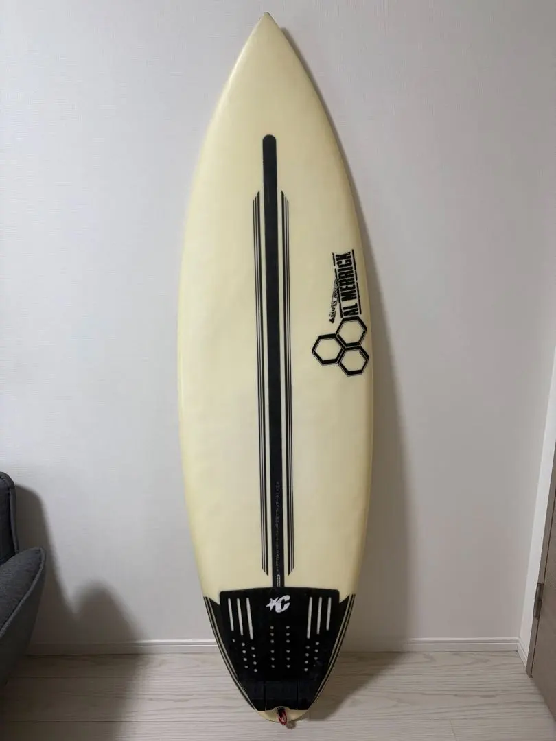 2026年最新】ネックベアード 3の人気アイテム - メルカリ