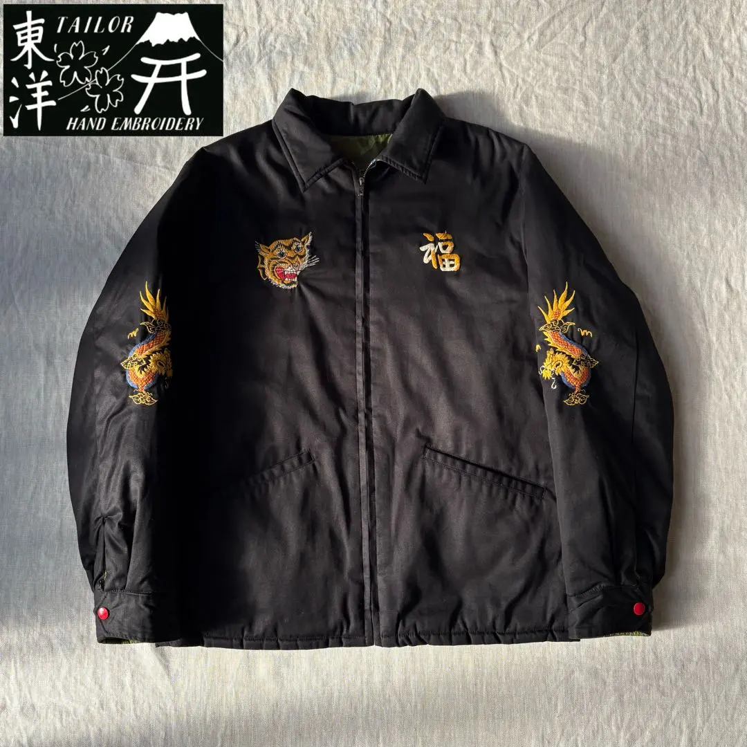 2026年最新】ベトジャン 東洋 lの人気アイテム - メルカリ