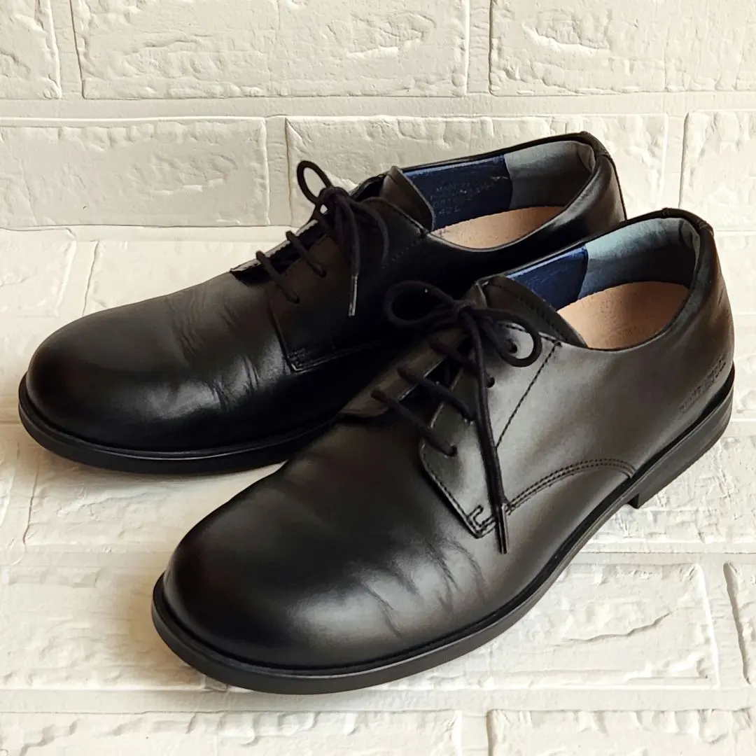 2026年最新】ビルケンシュトック ジャレン birkenstockの人気アイテム