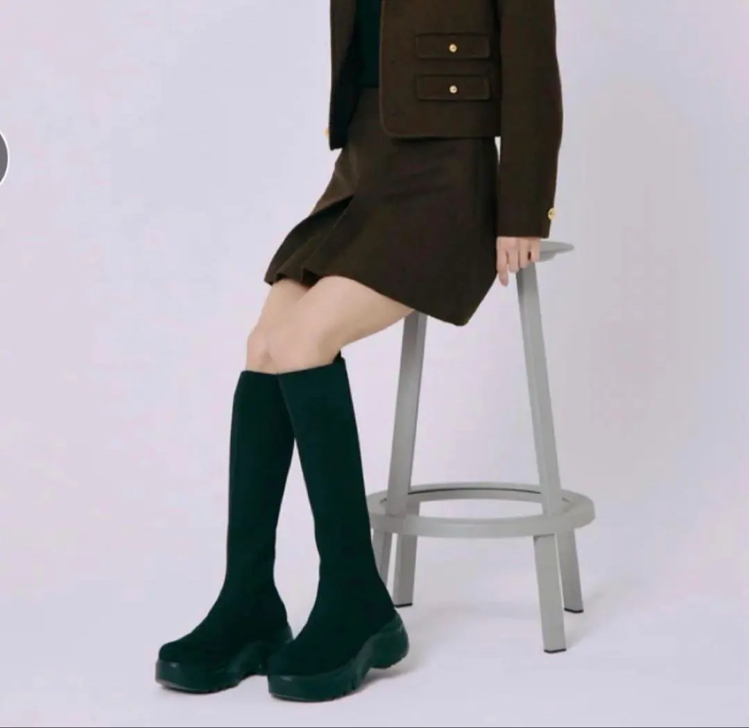 2026年最新】鈴木亜美 ブーツ オープンの人気アイテム - メルカリ