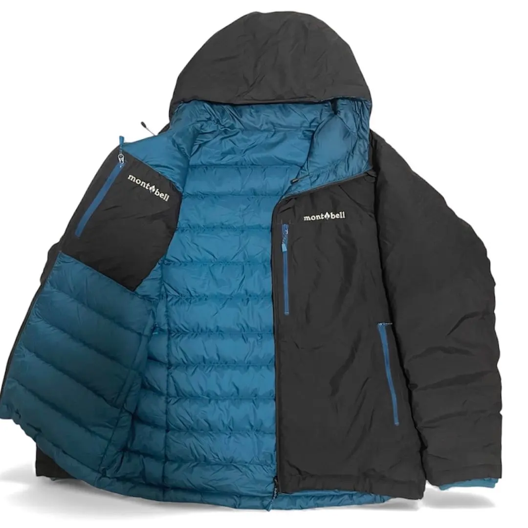 m25187891801_1.jpg?1766447396