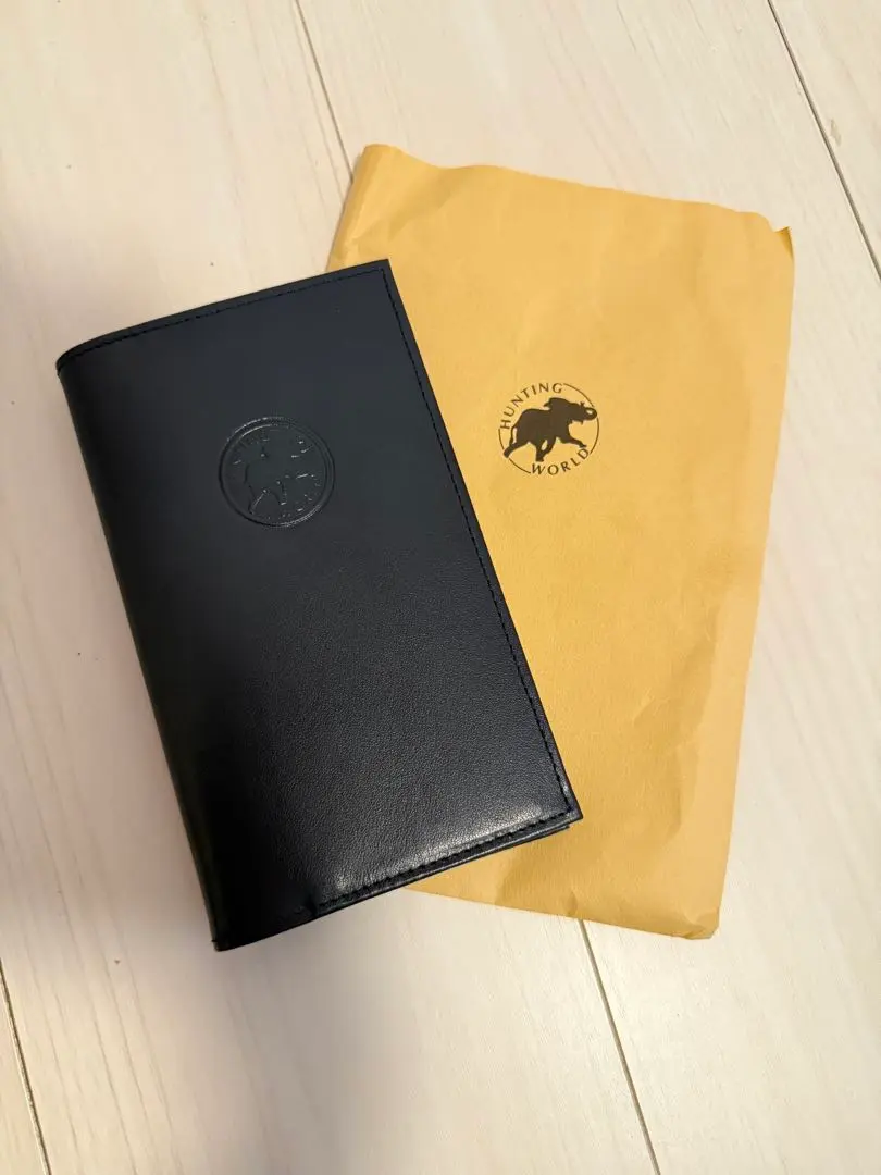 2026年最新】ハンティングワールドノベルティの人気アイテム - メルカリ