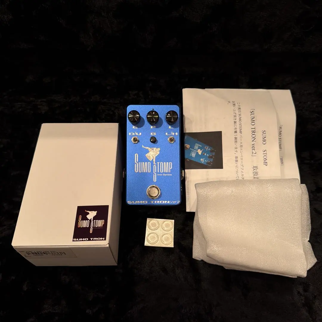 2026年最新】Sumo tronの人気アイテム - メルカリ