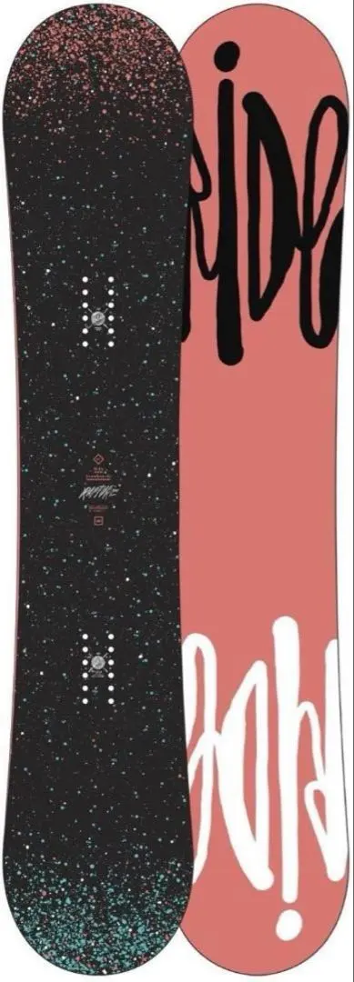 2026年最新】ride rapture スノーボードの人気アイテム - メルカリ