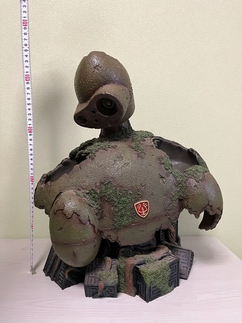 2026年最新】巨神兵 プランターの人気アイテム - メルカリ