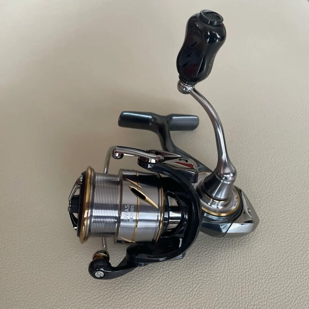 2026年最新】20ルビアス 日本製の人気アイテム - メルカリ