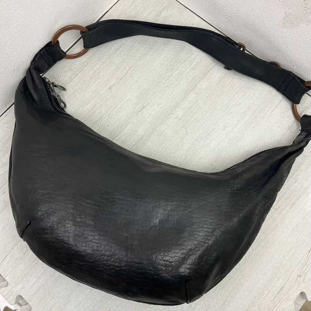 2026年最新】BACKLASH バナナの人気アイテム - メルカリ