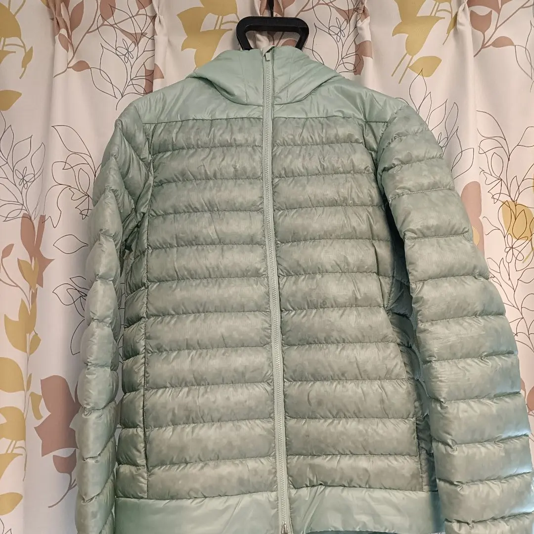 2026年最新】rapha ダウンジャケットの人気アイテム - メルカリ