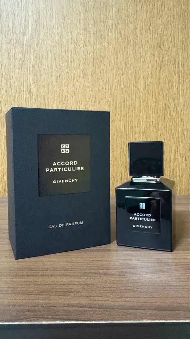 2026年最新】ACCORD particulierの人気アイテム - メルカリ