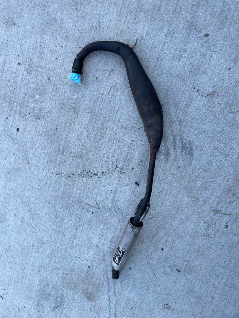 2026年最新】brd マフラーの人気アイテム - メルカリ