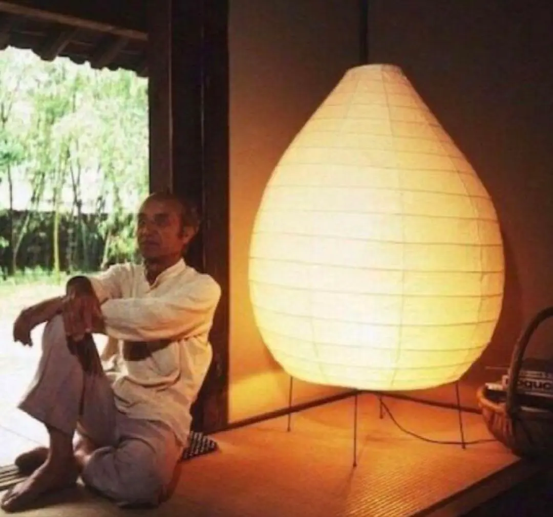 2026年最新】23n akariの人気アイテム - メルカリ