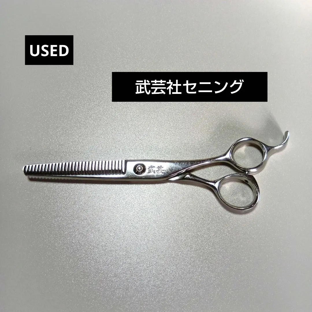 2026年最新】武芸 セニングの人気アイテム - メルカリ