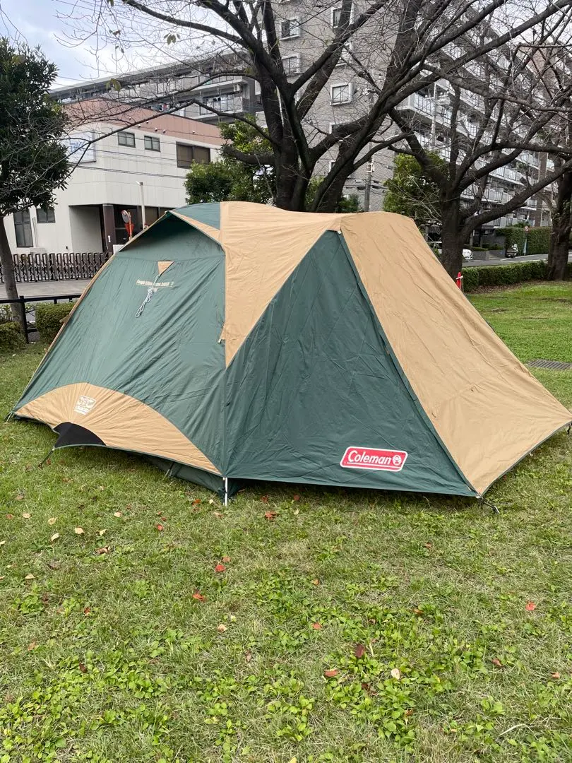 2026年最新】タフワイドドーム シートの人気アイテム - メルカリ