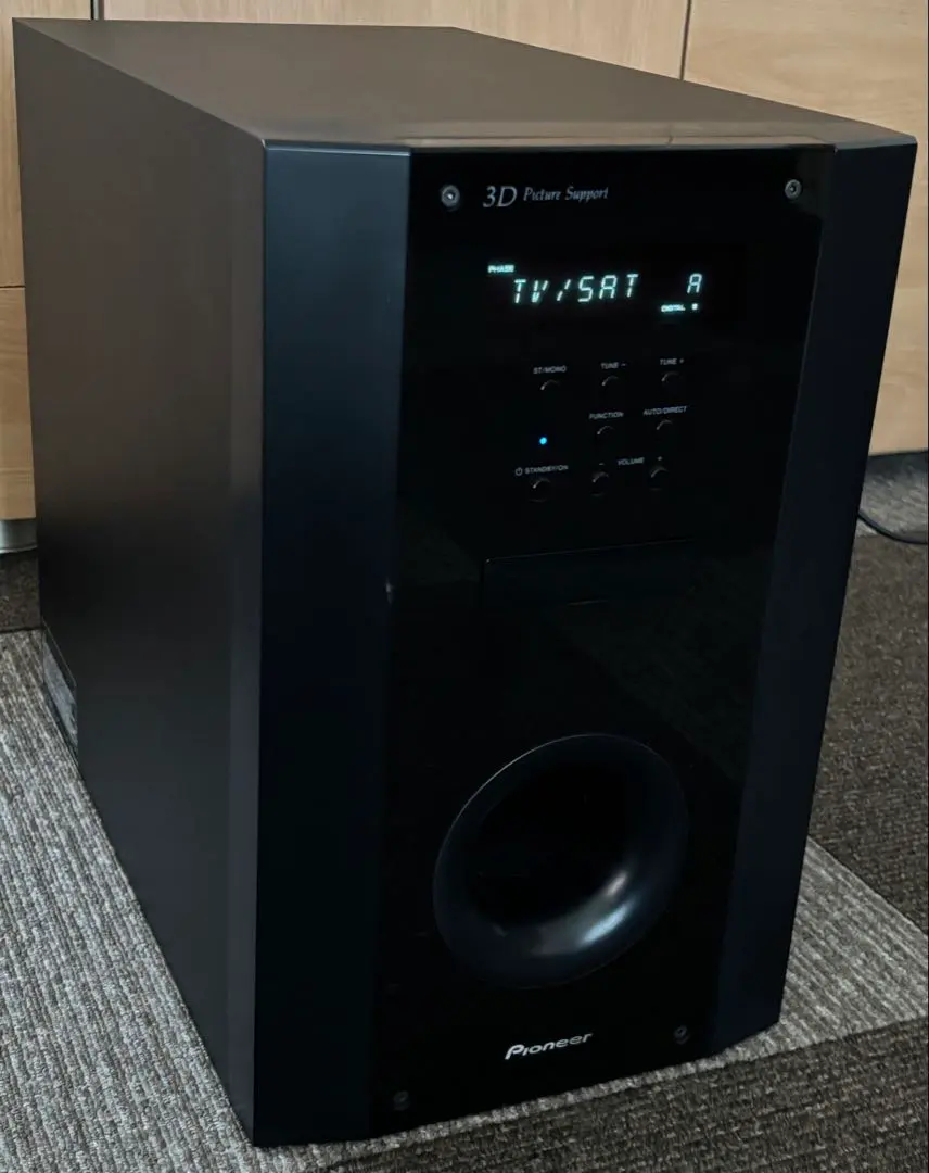 2026年最新】SX-SWR2 パイオニアの人気アイテム - メルカリ