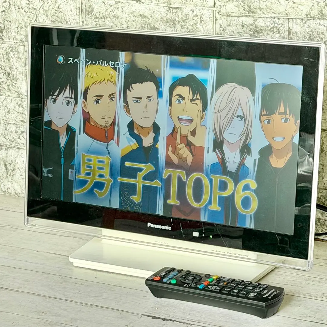 2026年最新】sv-pt15s1の人気アイテム - メルカリ