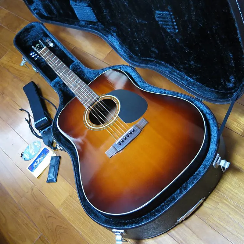 2026年最新】K.Yairi YW-500Pの人気アイテム - メルカリ