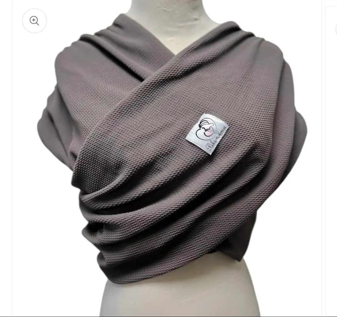 2026年最新】ピキママスリングの人気アイテム - メルカリ