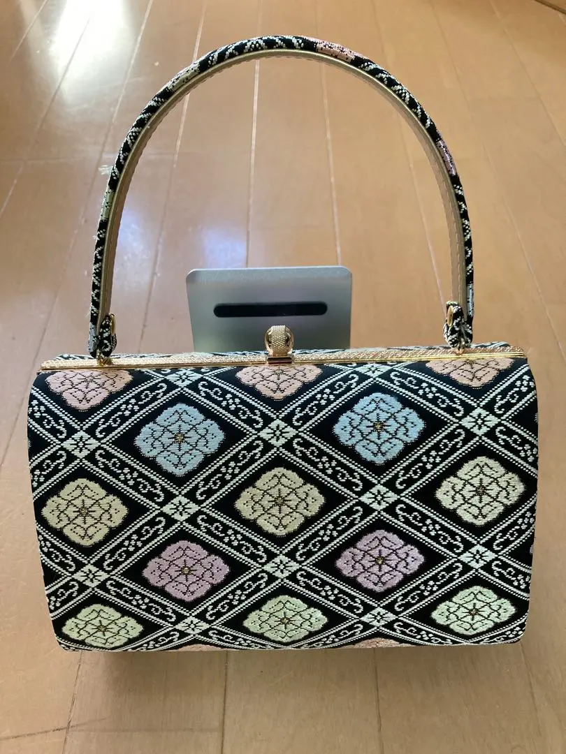 2026年最新】KINWASHIの人気アイテム - メルカリ