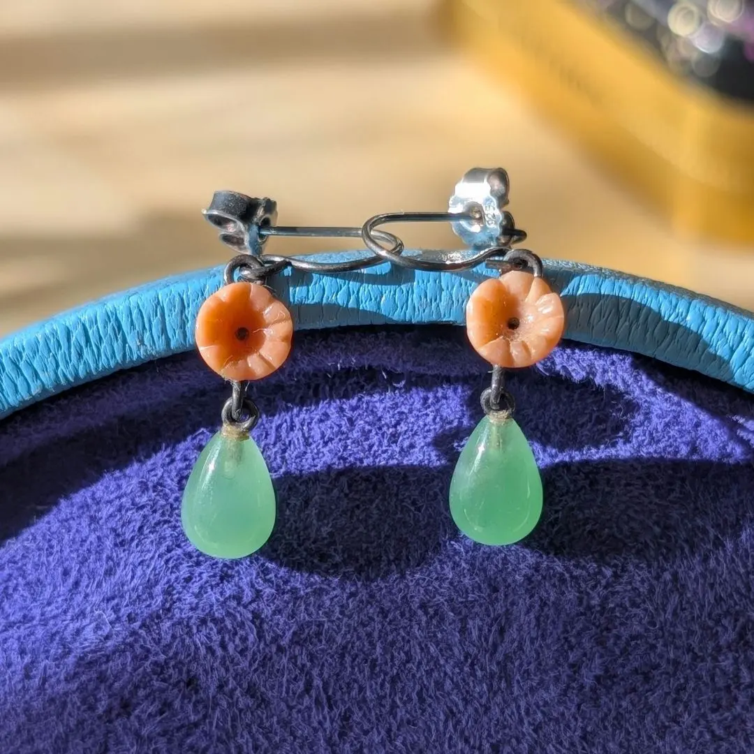 2026年最新】WOUTERS & HENDRIX ファッションの人気アイテム - メルカリ