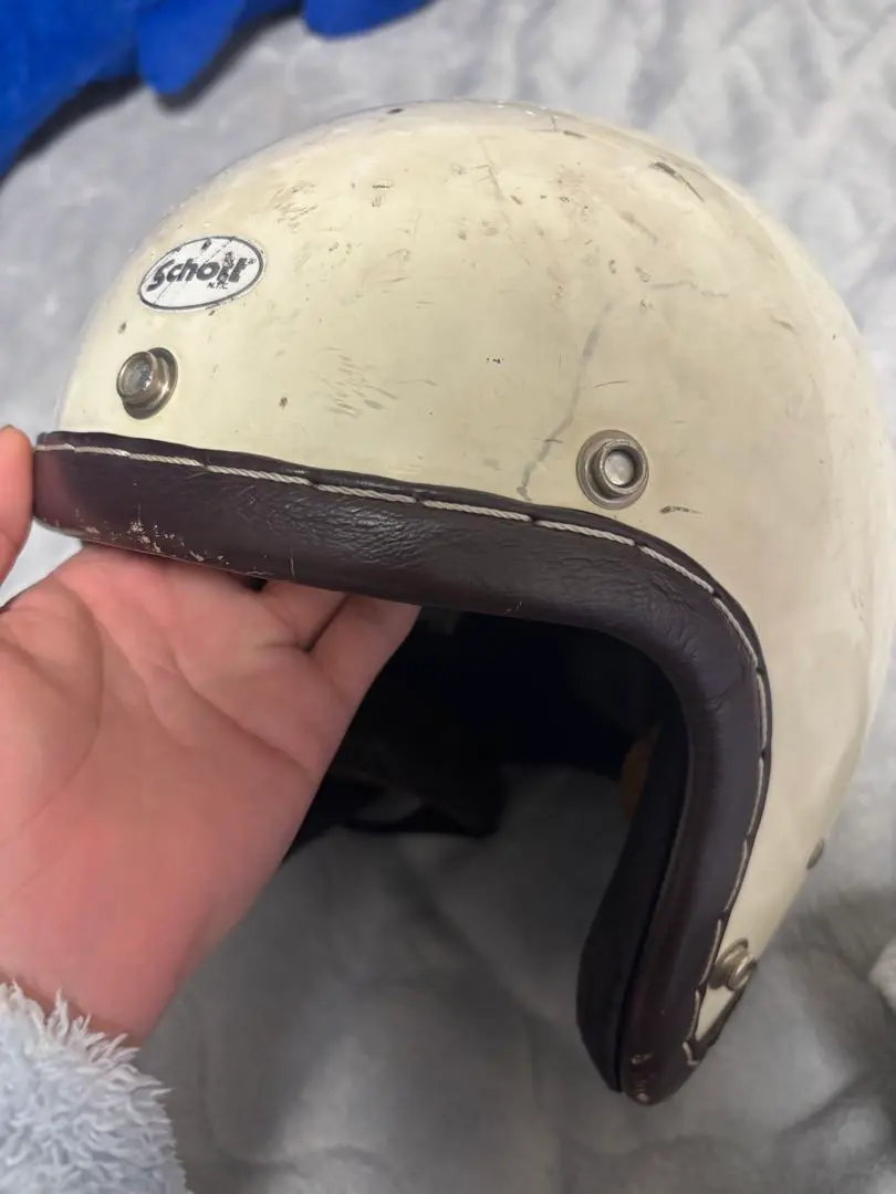 2026年最新】SCHOTT セキュリティ・セーフティの人気アイテム - メルカリ