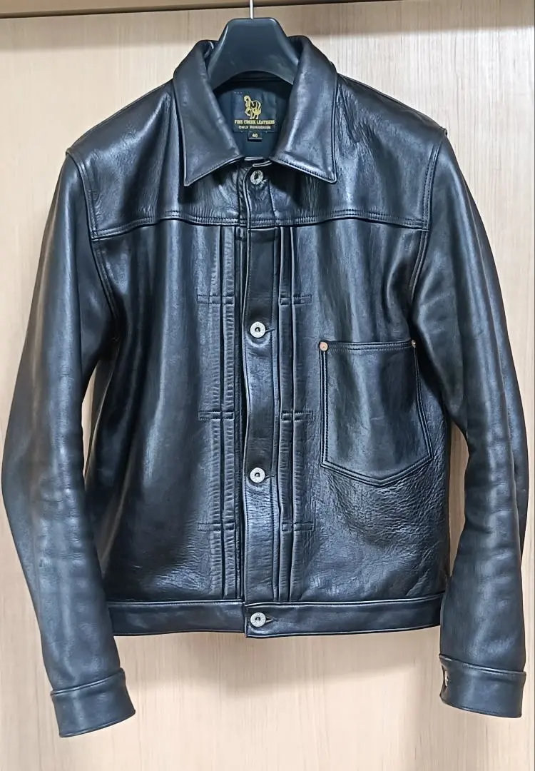 2026年最新】ファインクリークレザーズ リッチモンド s66の人気