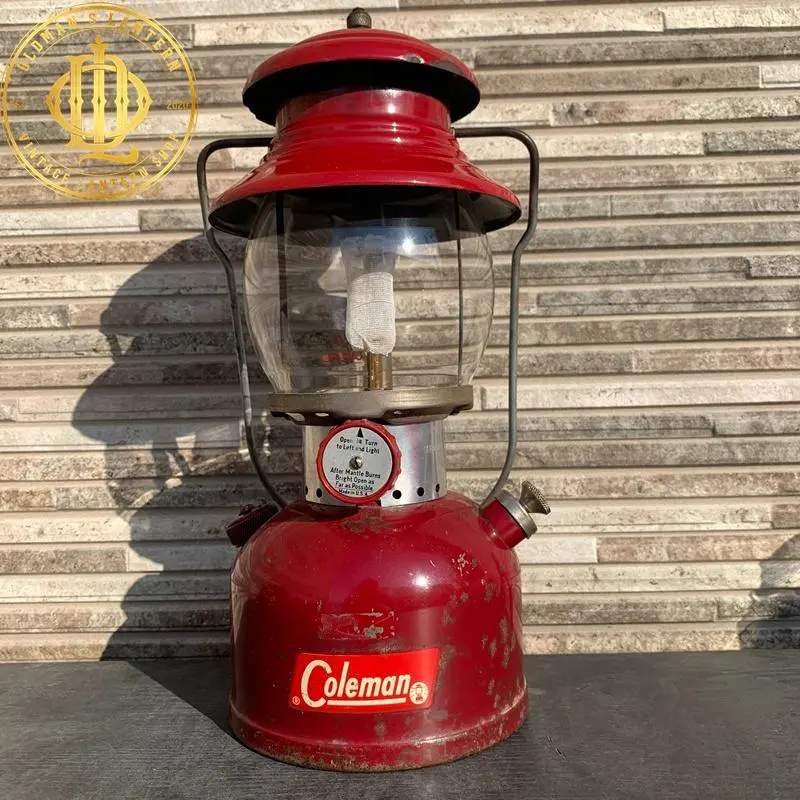 2026年最新】coleman 200A バーガンディの人気アイテム - メルカリ