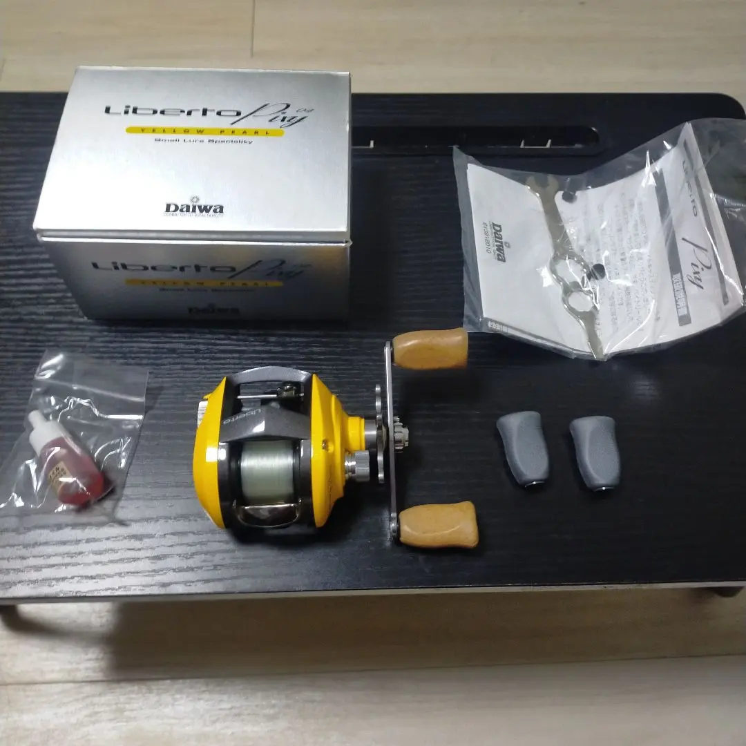 2026年最新】ピクシー ダイワの人気アイテム - メルカリ