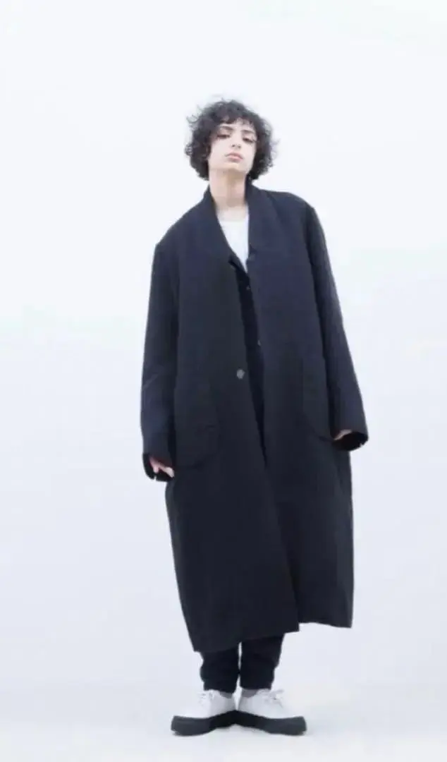 2026年最新】firmum コートの人気アイテム - メルカリ