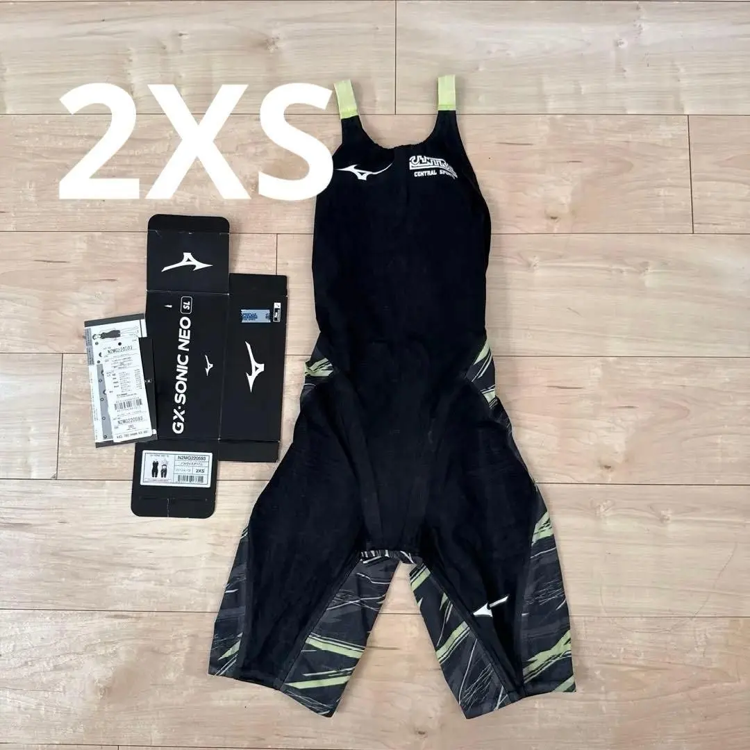 2026年最新】高速水着 セントラルの人気アイテム - メルカリ