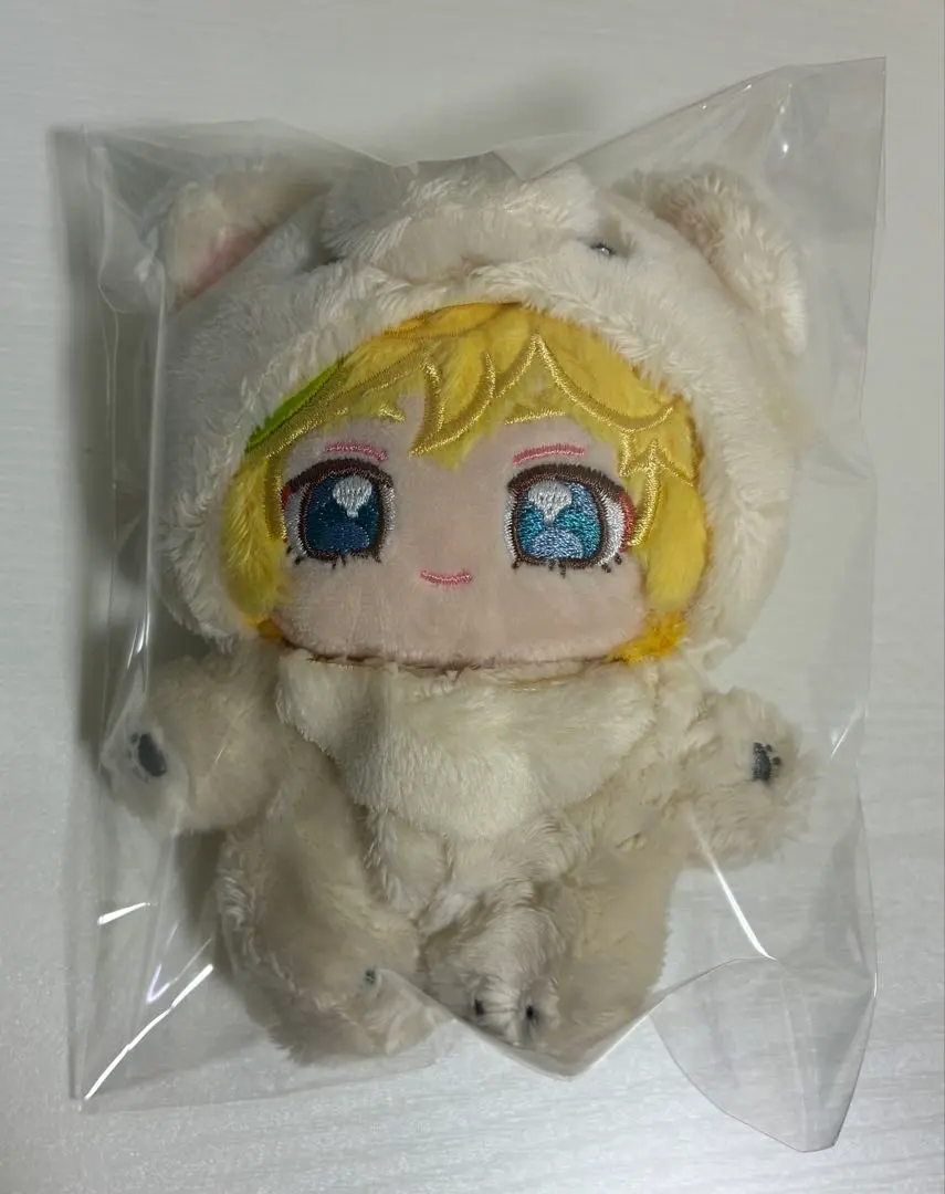 2026年最新】春川宙 いつぬいの人気アイテム - メルカリ