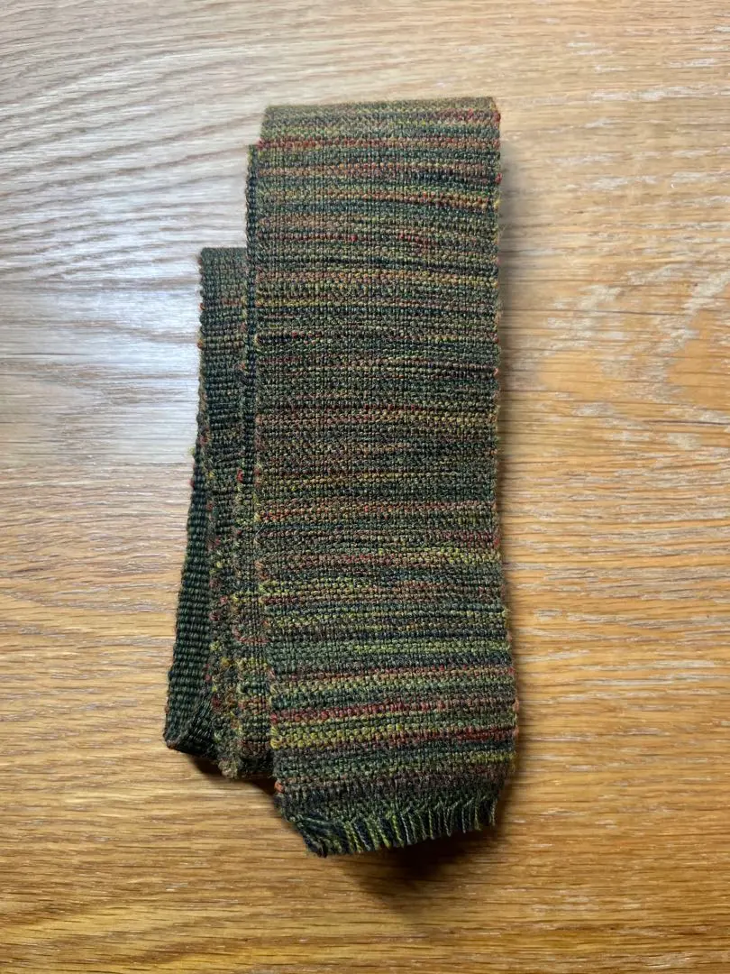 2026年最新】ユーカラ織 帯の人気アイテム - メルカリ