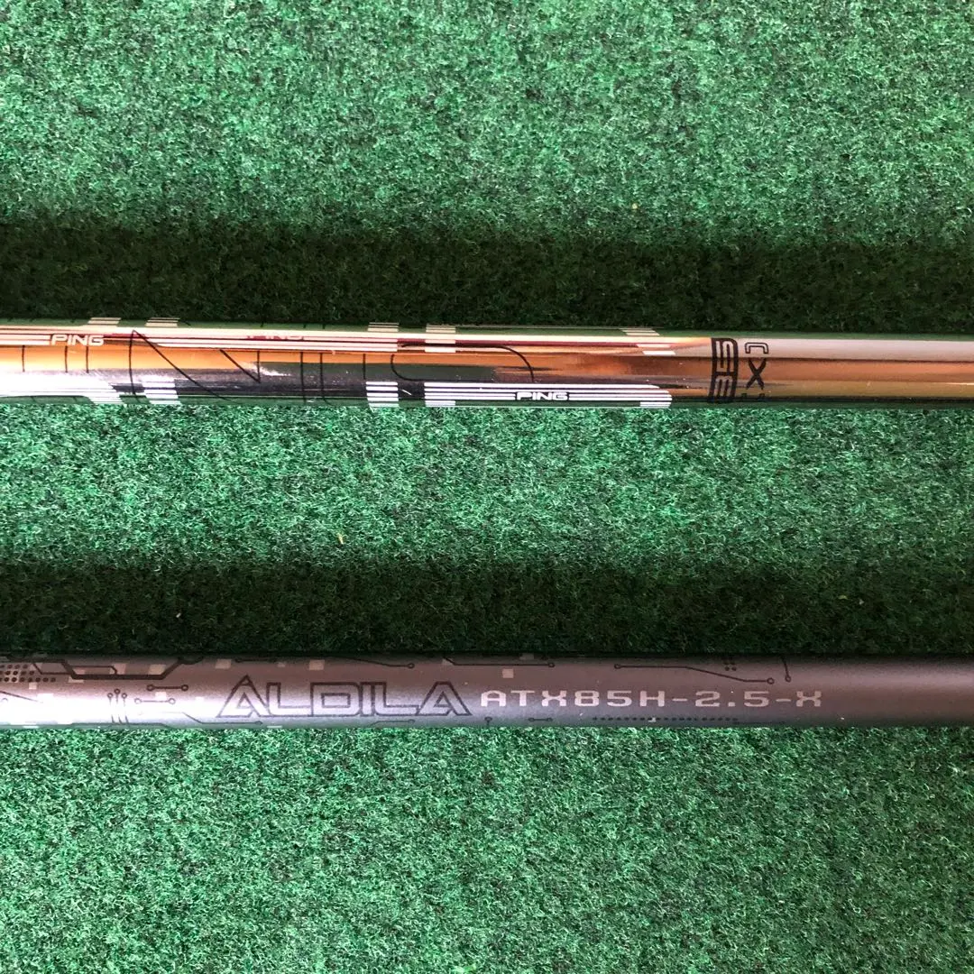 2026年最新】ピンツアー173-85の人気アイテム - メルカリ