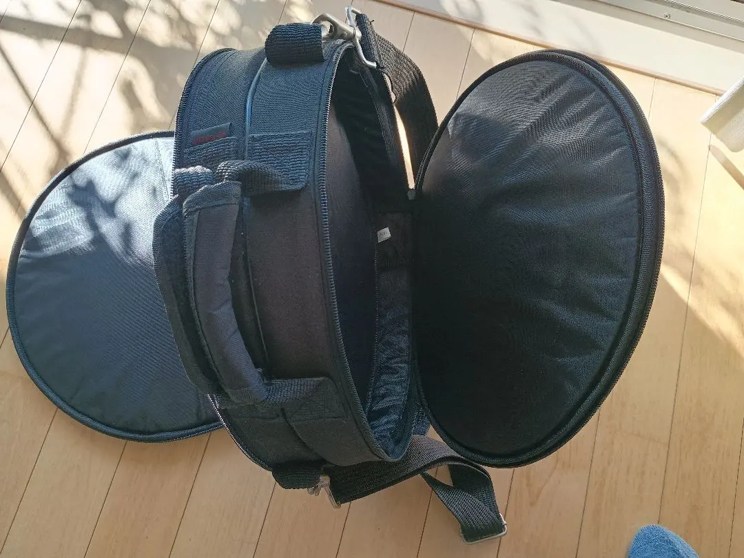 2026年最新】パンデイロの人気アイテム - メルカリ