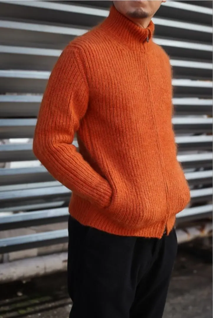 2026年最新】corgi ニット・セーターの人気アイテム - メルカリ