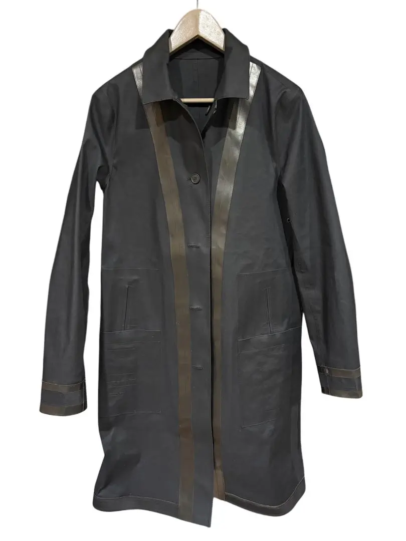 2026年最新】mackintosh kiko kostadinov の人気アイテム - メルカリ